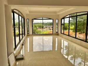 7 Bedroom House to Rent in Philadelphia