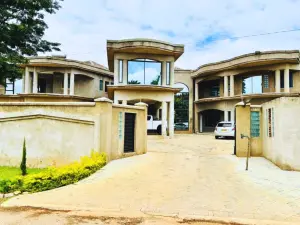 7 Bedroom House to Rent in Philadelphia