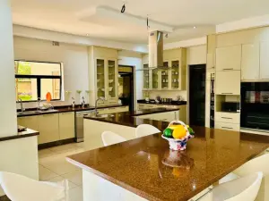 7 Bedroom House to Rent in Philadelphia