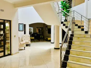 7 Bedroom House to Rent in Philadelphia