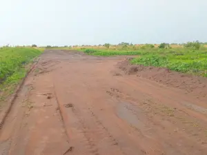 Residential Stand for Sale