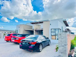 Townhouse/Cluster for Sale