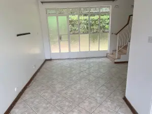 Flat/Apartment to Rent