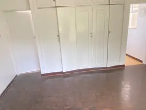 Flat/Apartment to Rent