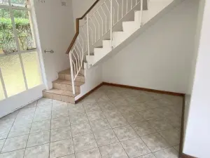 Flat/Apartment to Rent in Avenues