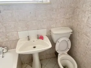 Flat/Apartment to Rent in Avenues