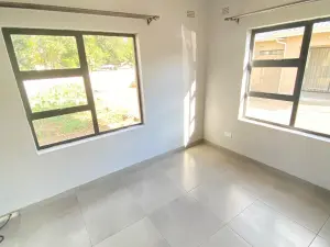Flat/Apartment to Rent in Bluff Hill