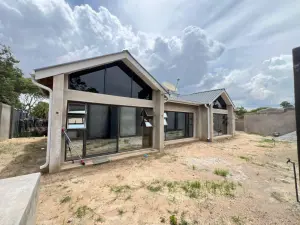 Townhouse/Cluster for Sale