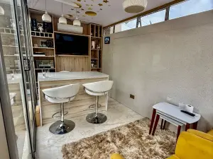 Townhouse/Cluster to Rent in Greystone Park