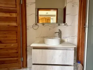 Townhouse/Cluster to Rent in Greystone Park