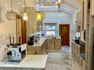 Townhouse/Cluster to Rent in Greystone Park