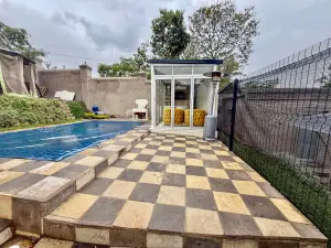 Townhouse/Cluster to Rent in Greystone Park