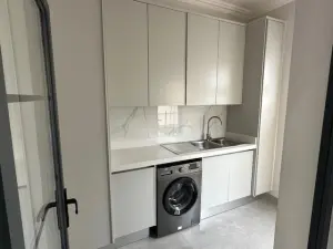 Townhouse/Cluster to Rent in Vainona