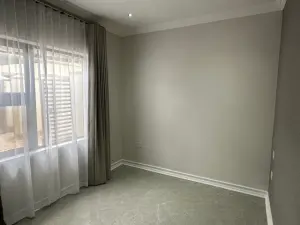 Townhouse/Cluster to Rent in Vainona