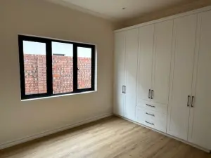 Townhouse/Cluster to Rent in Vainona