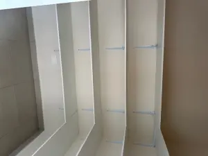 Townhouse/Cluster to Rent in Vainona