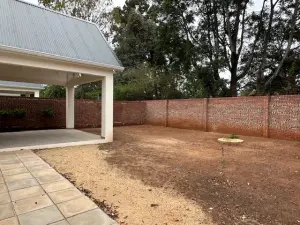 Townhouse/Cluster to Rent in Vainona