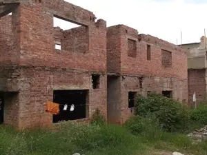 Flat/Apartment for Sale