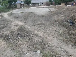 Residential Stand for Sale