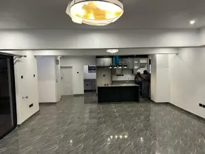 Townhouse/Cluster to Rent in Borrowdale