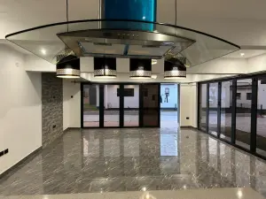 Townhouse/Cluster to Rent in Borrowdale