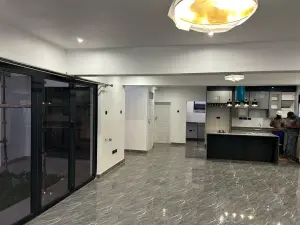 Townhouse/Cluster to Rent in Borrowdale