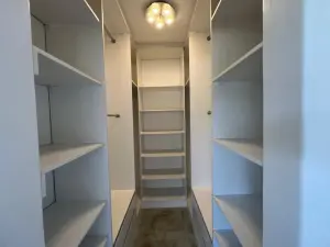 4 Bedroom House to Rent in Upper Hillside