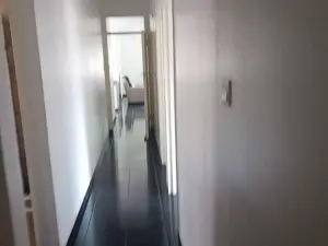 4 Bedroom House to Rent in Upper Hillside