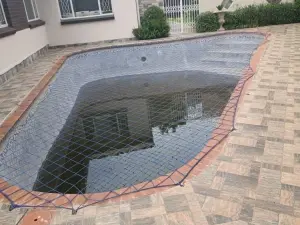 4 Bedroom House to Rent in Upper Hillside