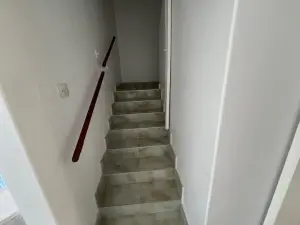 2 Bedroom House to Rent in Avenues