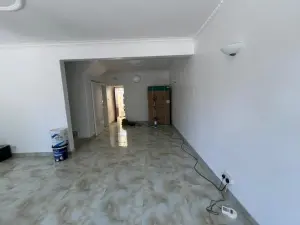 2 Bedroom House to Rent in Avenues