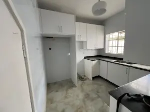 2 Bedroom House to Rent in Avenues