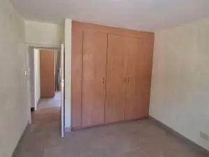 Townhouse/Cluster to Rent in Newlands