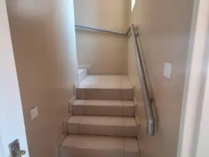 Flat/Apartment to Rent in Kamfinsa