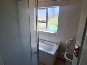 Flat/Apartment to Rent in Kamfinsa