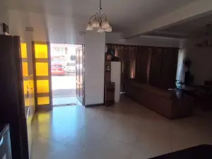 Flat/Apartment to Rent in Kamfinsa