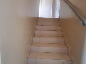 Flat/Apartment to Rent in Kamfinsa