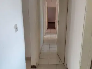 6 Bedroom House to Rent in The Grange