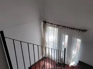 6 Bedroom House to Rent in The Grange