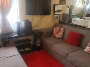 Flat/Apartment for Sale