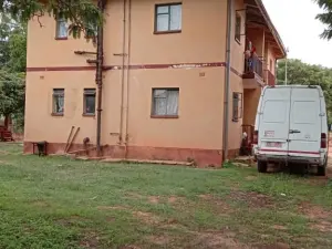 Flat/Apartment for Sale