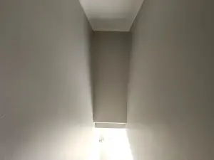 2 Bedroom Cottage/Garden Flat to Rent in Avondale