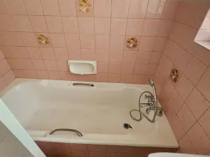 2 Bedroom Cottage/Garden Flat to Rent in Avondale