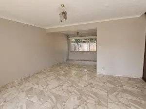 2 Bedroom Cottage/Garden Flat to Rent in Avondale