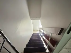 2 Bedroom Cottage/Garden Flat to Rent in Avondale