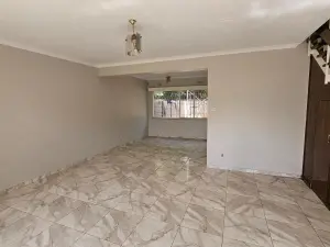 2 Bedroom Cottage/Garden Flat to Rent in Avondale