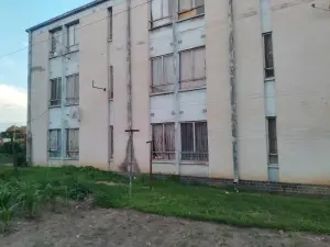 Flat/Apartment for Sale