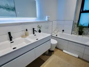 Townhouse/Cluster to Rent in Vainona