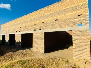 Retail/Shop for Sale