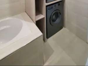 Flat/Apartment to Rent in Kamfinsa